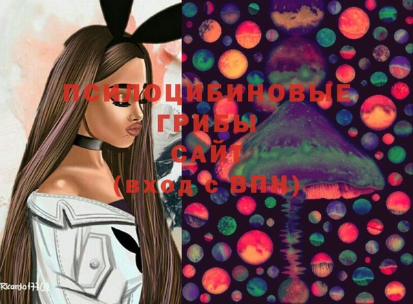 MESCALINE Михайлов