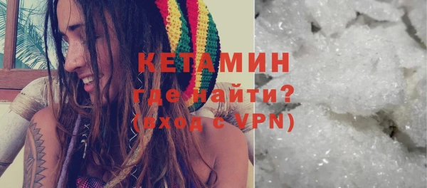 ешки Михайловка