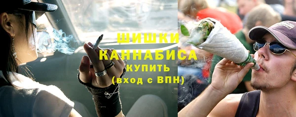 ешки Михайловка