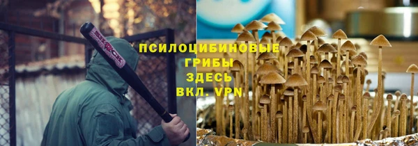 ешки Михайловка